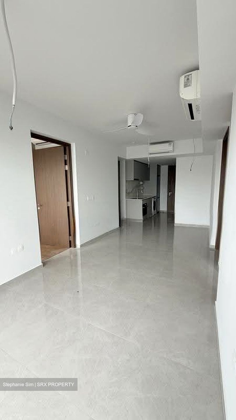 Grand Dunman (D15), Apartment #633033141